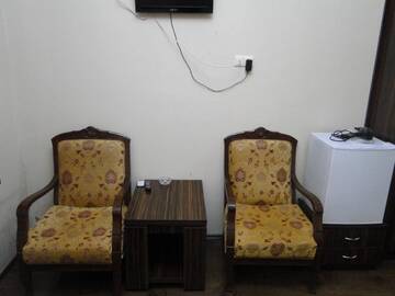 Фотографии Отель Hotel Verona г. Батуми (Грузия) №3 Фото Отель Hotel Verona г. Батуми 3