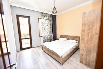 Фотографии Отель Hotel Phaliashvili г. Батуми (Грузия) №3 Фото Отель Hotel Phaliashvili г. Батуми 3