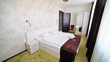 Фотографии Отель Mardi Plaza Hotel г. Батуми (Грузия) №1 Фото Отель Mardi Plaza Hotel г. Батуми 1