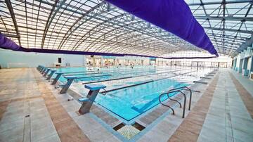 Фотографии Отель Mardi Plaza Hotel г. Батуми (Грузия) №3 Фото Отель Mardi Plaza Hotel г. Батуми 3