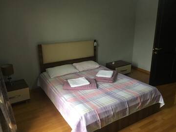 Фотографии Гостевой дом Gurami Guest House 1 г. Батуми (Грузия) №3 Фото Гостевой дом Gurami Guest House 1 г. Батуми 3