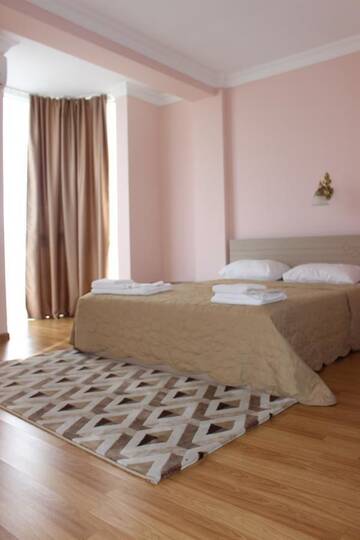 Фотографии Отель Hotel Premium Palace г. Батуми (Грузия) №4 Фото Отель Hotel Premium Palace г. Батуми 4