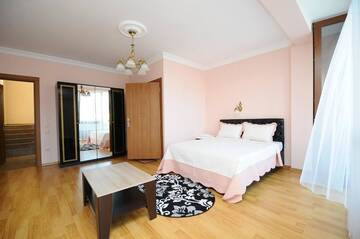 Фотографии Отель Hotel Premium Palace г. Батуми (Грузия) №2 Фото Отель Hotel Premium Palace г. Батуми 2