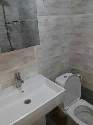 Фотографии Гостевой дом Guest House Kldiashvili г. Батуми (Грузия) №4 Фото Гостевой дом Guest House Kldiashvili г. Батуми 4