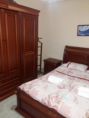 Фотографии Гостевой дом Guest House Kldiashvili г. Батуми (Грузия) №5 Фото Гостевой дом Guest House Kldiashvili г. Батуми 5