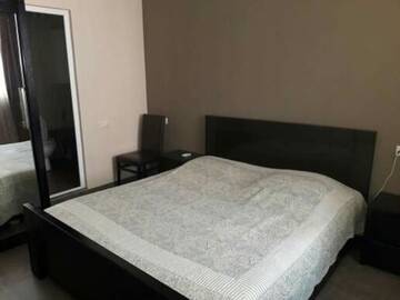Фотографии Гостевой дом Guest House Kldiashvili г. Батуми (Грузия) №1 Фото Гостевой дом Guest House Kldiashvili г. Батуми 1
