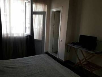 Фотографии Гостевой дом Guest House Kldiashvili г. Батуми (Грузия) №3 Фото Гостевой дом Guest House Kldiashvili г. Батуми 3