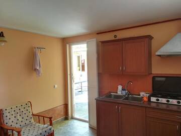 Фотографии Гостевой дом Guest House On Asatiani г. Батуми (Грузия) №4 Фото Гостевой дом Guest House On Asatiani г. Батуми 4