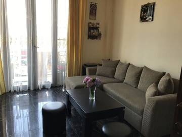 Фотографии Гостевой дом Guesthouse Abashidze 4 г. Батуми (Грузия) №3 Фото Гостевой дом Guesthouse Abashidze 4 г. Батуми 3
