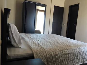 Фотографии Отель Hotel Riva г. Батуми (Грузия) №4 Фото Отель Hotel Riva г. Батуми 4