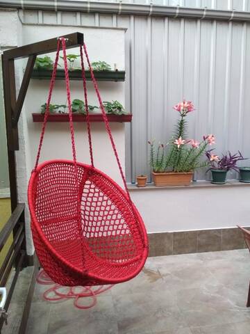 Фотографии Гостевой дом Guesthouse Melikishvili 57 г. Батуми (Грузия) №3 Фото Гостевой дом Guesthouse Melikishvili 57 г. Батуми 3