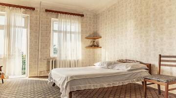 Фотографии Гостевой дом Guesthouse Sun beam г. Батуми (Грузия) №4 Фото Гостевой дом Guesthouse Sun beam г. Батуми 4