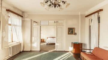 Фотографии Гостевой дом Guesthouse Sun beam г. Батуми (Грузия) №5 Фото Гостевой дом Guesthouse Sun beam г. Батуми 5