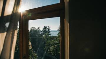 Фотографии Гостевой дом Guesthouse Sun beam г. Батуми (Грузия) №2 Фото Гостевой дом Guesthouse Sun beam г. Батуми 2