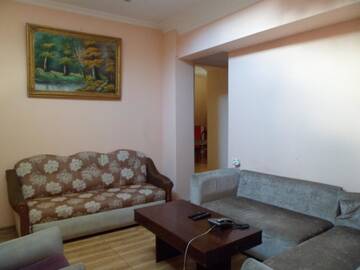 Фотографии Хостелы Hostel Everyday Lux г. Батуми (Грузия) №5 Фото Хостелы Hostel Everyday Lux г. Батуми 5