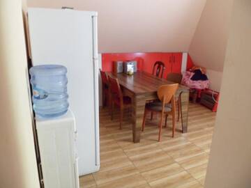 Фотографии Хостелы Hostel Everyday Lux г. Батуми (Грузия) №2 Фото Хостелы Hostel Everyday Lux г. Батуми 2