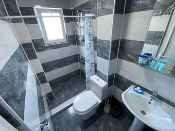 Фотографии Гостевой дом Rudi Guest House г. Батуми (Грузия) №4 Фото Гостевой дом Rudi Guest House г. Батуми 4