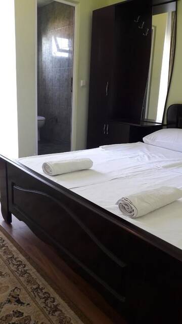 Фотографии Загородные дома Hotel Lika г. Батуми (Грузия) №4 Фото Загородные дома Hotel Lika г. Батуми 4