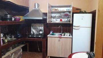 Фотографии Загородные дома Hotel Lika г. Батуми (Грузия) №2 Фото Загородные дома Hotel Lika г. Батуми 2