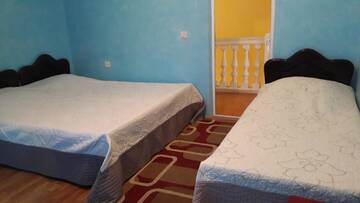 Фотографии Загородные дома Hotel Lika г. Батуми (Грузия) №3 Фото Загородные дома Hotel Lika г. Батуми 3