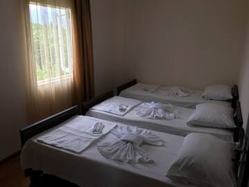 Фотографии Гостевой дом Hotel Liza г. Батуми (Грузия) №2 Фото Гостевой дом Hotel Liza г. Батуми 2