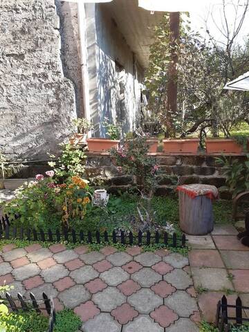 Фотографии Гостевой дом Marita Guest House г. Батуми (Грузия) №3 Фото Гостевой дом Marita Guest House г. Батуми 3