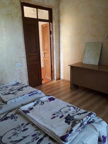 Фотографии Гостевой дом Guesthouse Achi г. Батуми (Грузия) №4 Фото Гостевой дом Guesthouse Achi г. Батуми 4