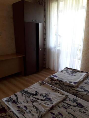 Фотографии Гостевой дом Guesthouse Achi г. Батуми (Грузия) №5 Фото Гостевой дом Guesthouse Achi г. Батуми 5