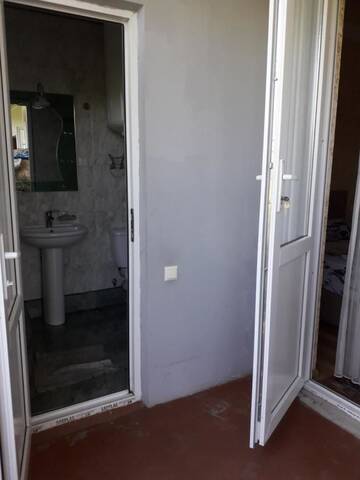 Фотографии Гостевой дом Guesthouse Achi г. Батуми (Грузия) №2 Фото Гостевой дом Guesthouse Achi г. Батуми 2