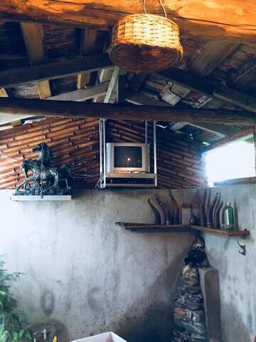 Фотографии Гостевой дом Ketis Guest House г. Батуми (Грузия) №4 Фото Гостевой дом Ketis Guest House г. Батуми 4