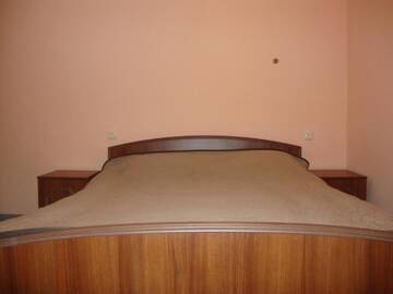 Фотографии Апарт-отели Snug Flat Ирина г. Батуми (Грузия) №4 Фото Апарт-отели Snug Flat Ирина г. Батуми 4