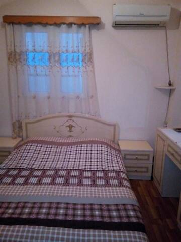 Фотографии Гостевой дом Maiko Guesthouse г. Батуми (Грузия) №1 Фото Гостевой дом Maiko Guesthouse г. Батуми 1