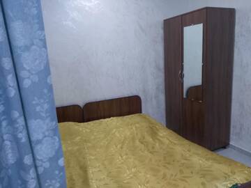 Фотографии Гостевой дом Maiko Guesthouse г. Батуми (Грузия) №2 Фото Гостевой дом Maiko Guesthouse г. Батуми 2