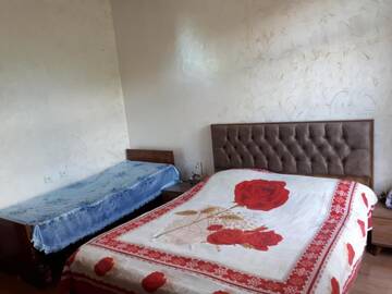 Фотографии Гостевой дом Guest House in Sarpi г. Батуми (Грузия) №4 Фото Гостевой дом Guest House in Sarpi г. Батуми 4