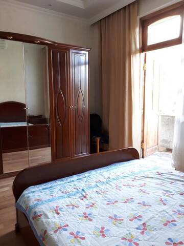 Фотографии Гостевой дом Guest House in Sarpi г. Батуми (Грузия) №2 Фото Гостевой дом Guest House in Sarpi г. Батуми 2