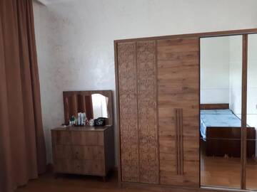 Фотографии Гостевой дом Guest House in Sarpi г. Батуми (Грузия) №3 Фото Гостевой дом Guest House in Sarpi г. Батуми 3
