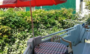 Фотографии Гостевой дом Guesthouse Next to beach г. Батуми (Грузия) №4 Фото Гостевой дом Guesthouse Next to beach г. Батуми 4