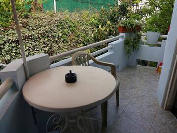 Фотографии Гостевой дом Guesthouse Next to beach г. Батуми (Грузия) №5 Фото Гостевой дом Guesthouse Next to beach г. Батуми 5