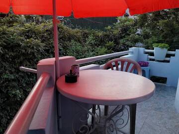 Фотографии Гостевой дом Guesthouse Next to beach г. Батуми (Грузия) №1 Фото Гостевой дом Guesthouse Next to beach г. Батуми 1