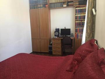 Фотографии Гостевой дом Rest House Batumi г. Батуми (Грузия) №5 Фото Гостевой дом Rest House Batumi г. Батуми 5
