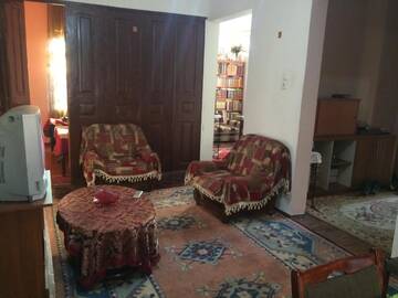 Фотографии Гостевой дом Rest House Batumi г. Батуми (Грузия) №1 Фото Гостевой дом Rest House Batumi г. Батуми 1