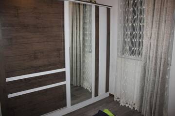 Фотографии Гостевой дом Ana Guest House г. Батуми (Грузия) №4 Фото Гостевой дом Ana Guest House г. Батуми 4