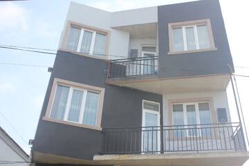 Фотографии Гостевой дом Ana Guest House г. Батуми (Грузия) №1 Фото Гостевой дом Ana Guest House г. Батуми 1