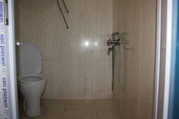 Фотографии Гостевой дом Ana Guest House г. Батуми (Грузия) №2 Фото Гостевой дом Ana Guest House г. Батуми 2