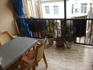 Фотографии Проживание в семье Homestay Seaside by Manuchar г. Батуми (Грузия) №2 Фото Проживание в семье Homestay Seaside by Manuchar г. Батуми 2