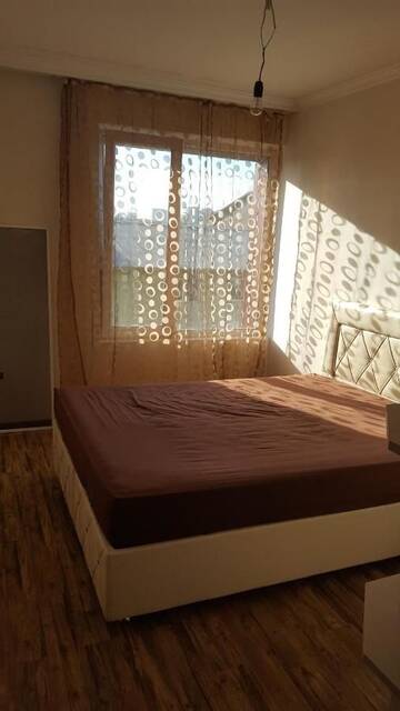 Фотографии Гостевой дом Apartment in Batumi г. Батуми (Грузия) №4 Фото Гостевой дом Apartment in Batumi г. Батуми 4