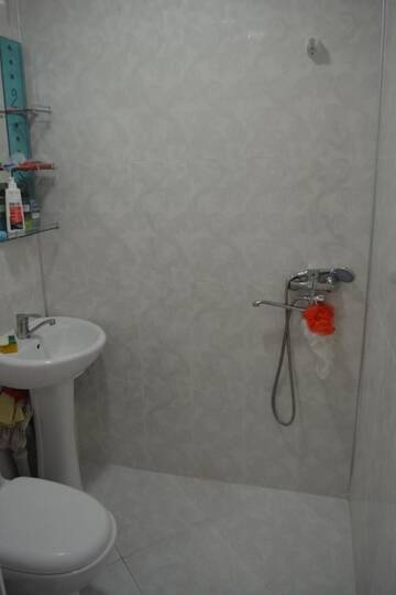 Фотографии Гостевой дом Apartment in Batumi г. Батуми (Грузия) №5 Фото Гостевой дом Apartment in Batumi г. Батуми 5