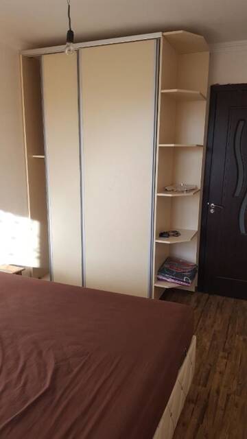 Фотографии Гостевой дом Apartment in Batumi г. Батуми (Грузия) №3 Фото Гостевой дом Apartment in Batumi г. Батуми 3