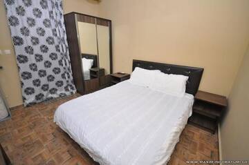 Фотографии Мини-отель Maxim Mini Hotel г. Батуми (Грузия) №5 Фото Мини-отель Maxim Mini Hotel г. Батуми 5