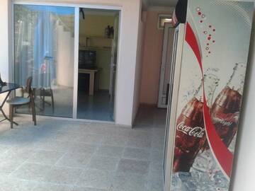 Фотографии Мини-отель Maxim Mini Hotel г. Батуми (Грузия) №3 Фото Мини-отель Maxim Mini Hotel г. Батуми 3